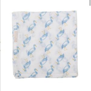 Beaufort bonnet company Sir proper blanket